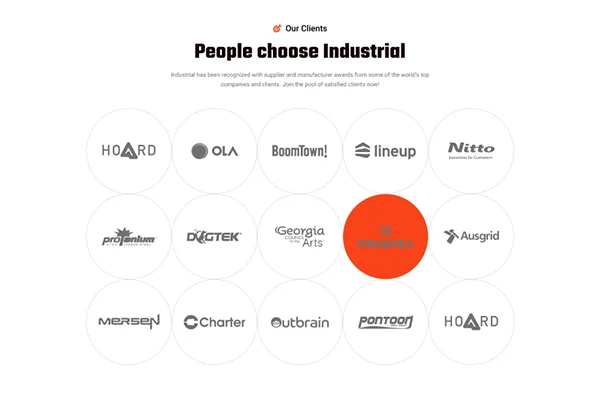 p-clients