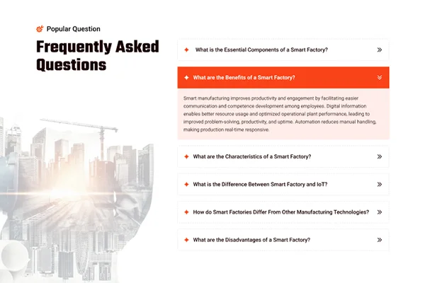 p-faqs