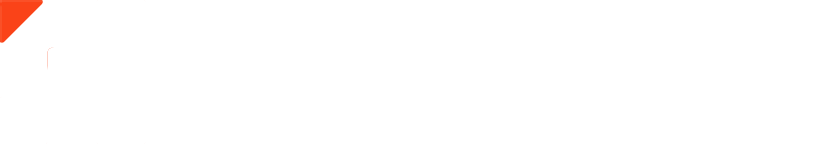 Industio