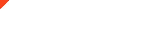 Industio