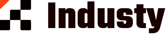Industio