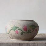 Life as a Ceramicist