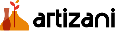 Artizani 