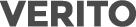 Verito Demo