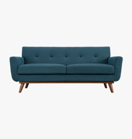 Sublime Exports Office Chair
