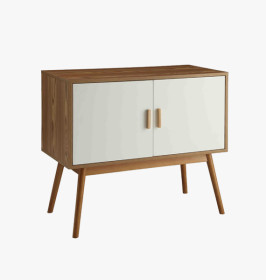Artica Nested Table