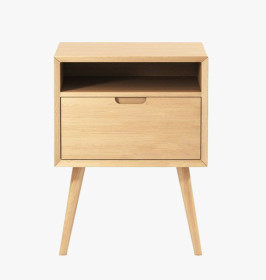 Vashishta Book Shelf