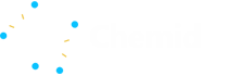 Chemid