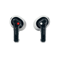 headphone-1