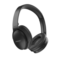 headphone-5