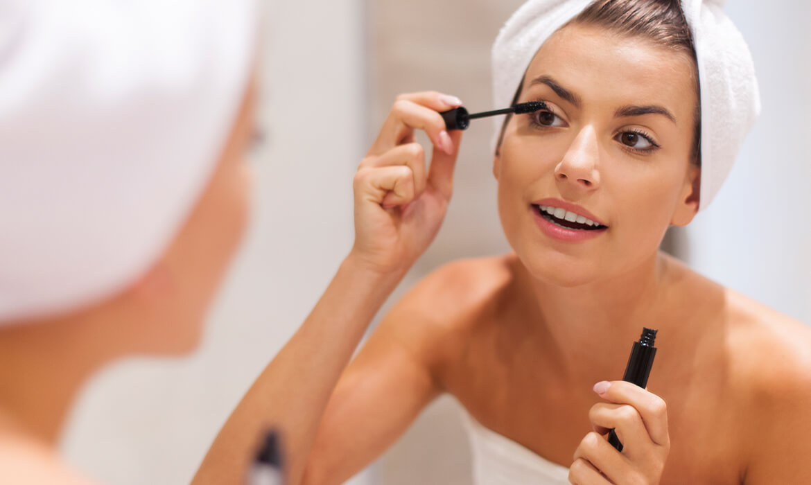 beautiful-woman-using