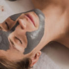 The Skincare Ingredient U Need