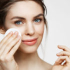 Products You  Should Be Buying