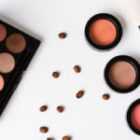 Favorite Skincare Gift Sets  On Sales