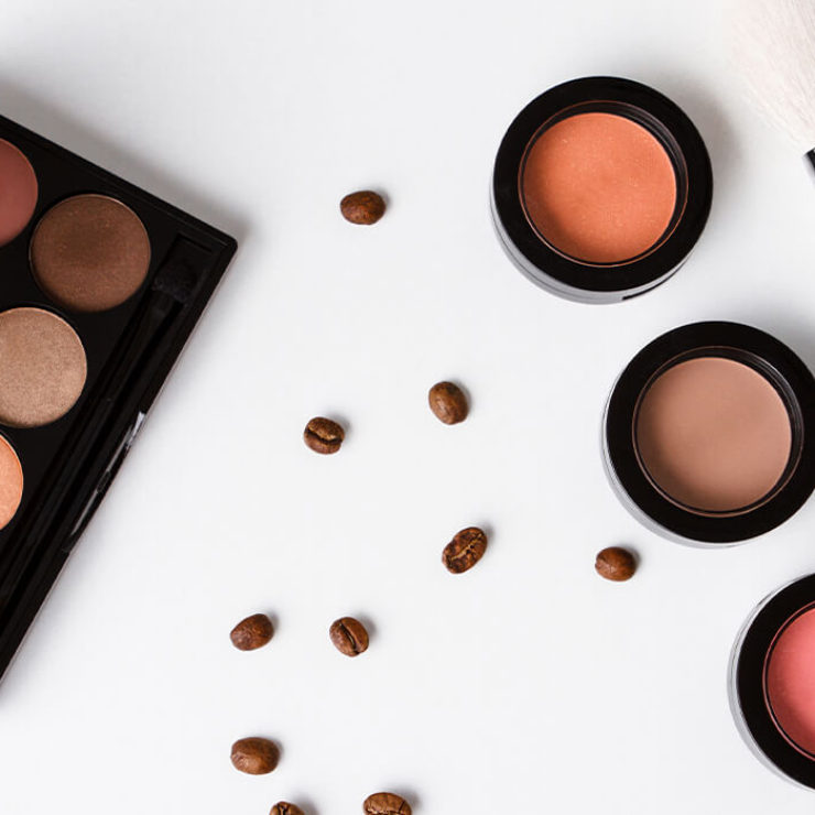 decorative-cosmetics