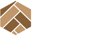 Valla