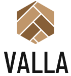 Valla