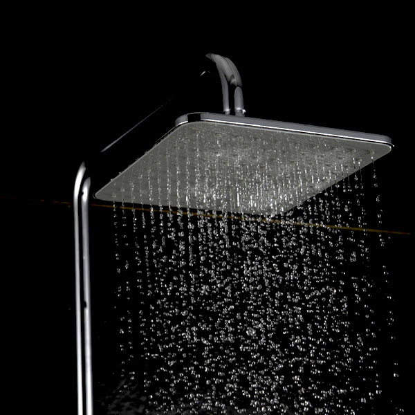 Product name10