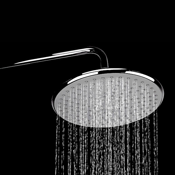 Product name10