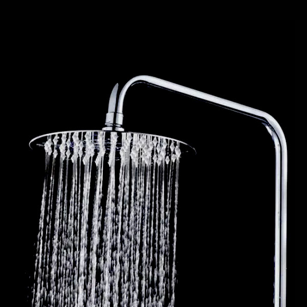 Product name10