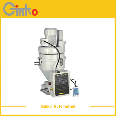 One Piece Complete Autoloader