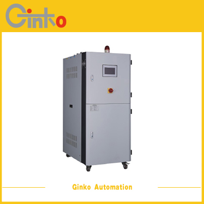 Dehumidifier