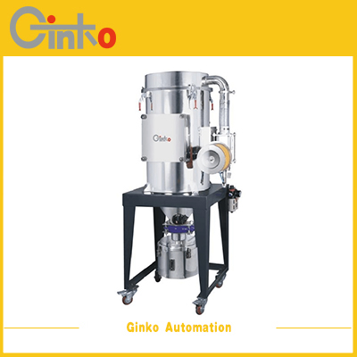 Dehumidifying and Drying Machine
