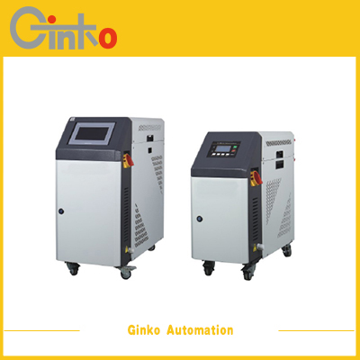 TCHW (A) cold and hot integrated temperature controller