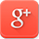 Google Plus