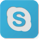 Skype