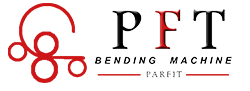 China plate rolling machine, press brake, Shearing machine, hydraulic press, LNG production line, Automatic welding machine manufacturers and suppliers - Parfit