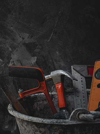 Protective Equipment