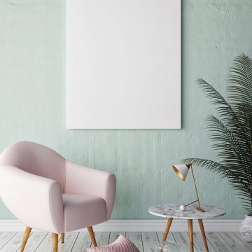 5 Inspirational Handmade Blogs to Follow Now