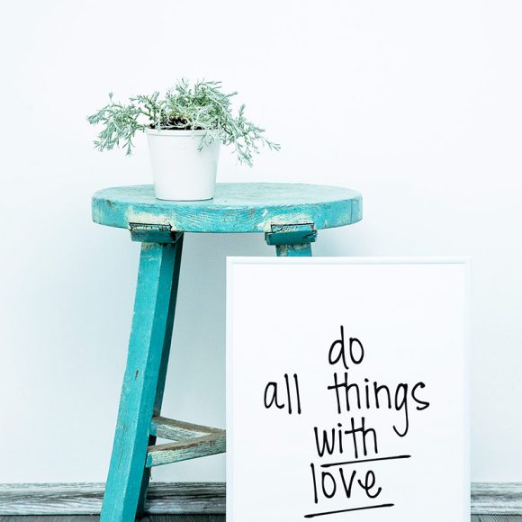 5 Amazing Workspaces: For Kids and Kids Rooms