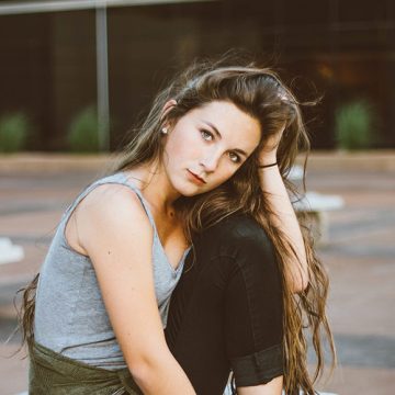 Kira Turner