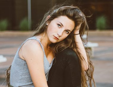 32 Kira Turner