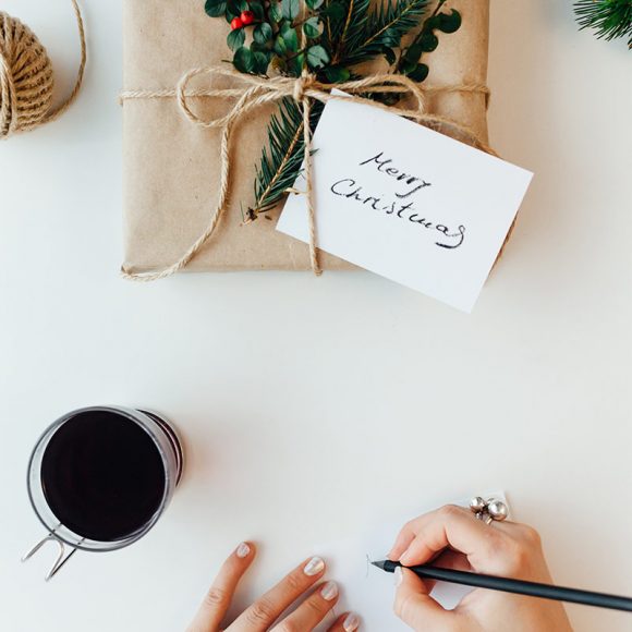 30 Homemade Food Gifts For The Holidays