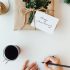 30 Homemade Food Gifts For The Holidays