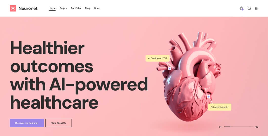 Health AI