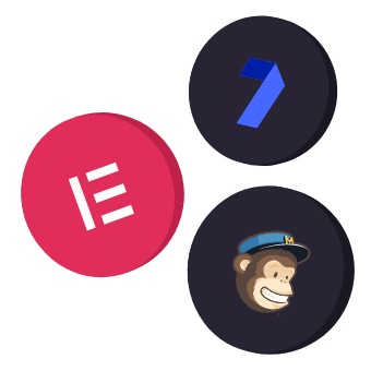 Premium Plugins