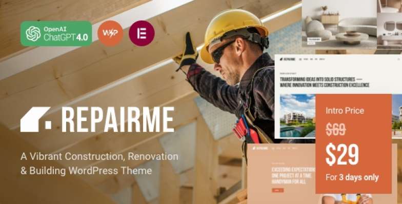 Repairme_Preview Repairme