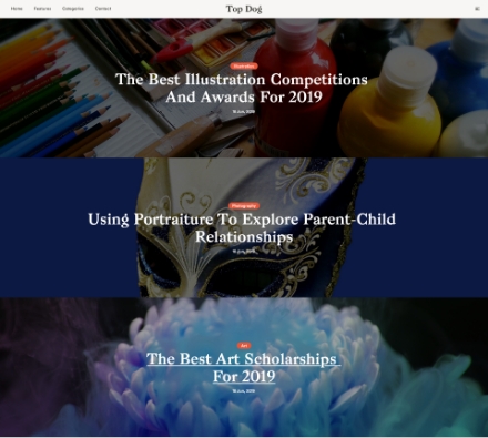 art-design