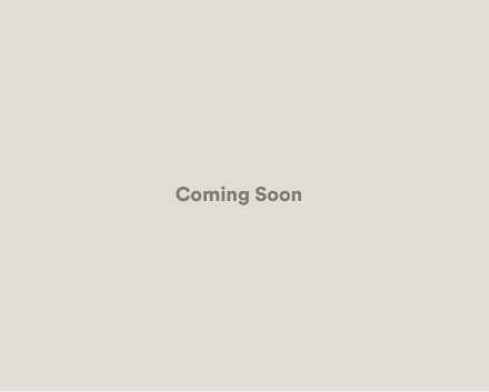 coming-soon