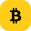cryptocurrency plugins
