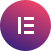 el el