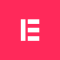 built with elementor