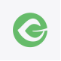 give