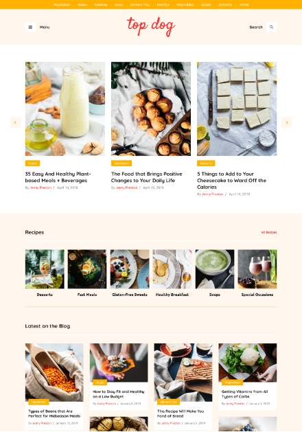 healthy-nutricion