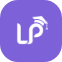 learnpress
