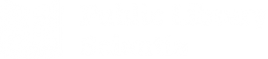 Scientia